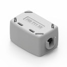 WE-CAR-TEC Snap Ferrite